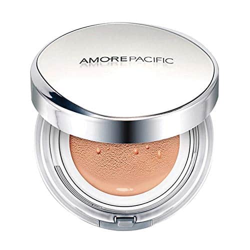 AMOREPACIFIC Color Control Cushion Compact Broad Spectrum SPF 50+, 106