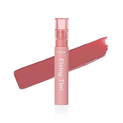 ETUDE Fixing Tint BestKbeauty