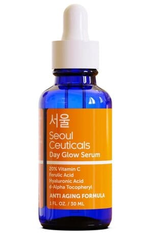 seoul ceuticals 