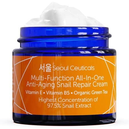 seoul ceuticals all in one