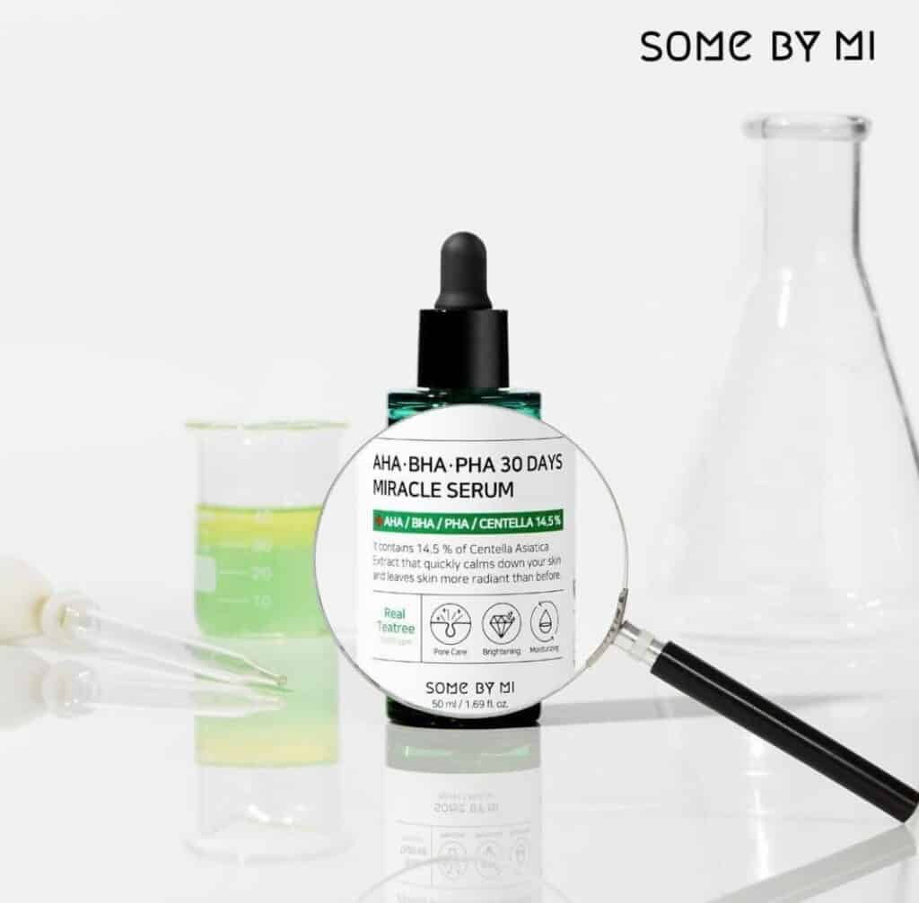 some by mi miracle serum review