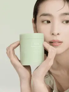 Abib - Korean Clean Beauty Brand and their Bestsellers - BestKbeauty