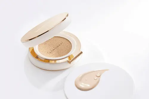 Sulwhasoo Perfecting Cushion