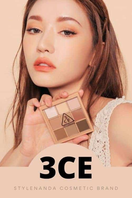 3ce