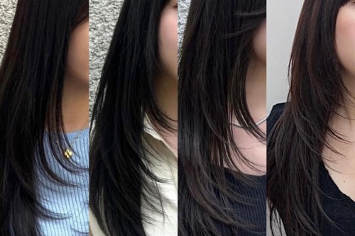 Korean-hairstyles-10