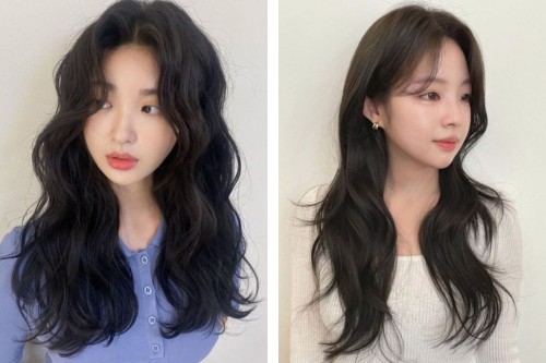 Korean-hairstyles-2