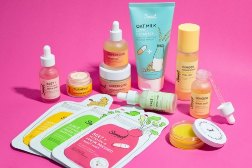 sweet-chef-skincare-10