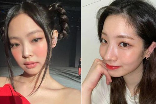 Idol-Makeup-Trends-2023-4