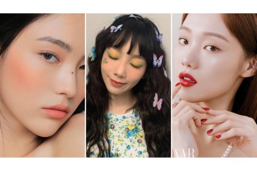 Idol-Makeup-Trends-2023-5